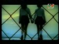[Cosmos;Outer Space[t.A.T.u ♥]]