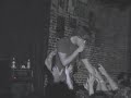 Circa Survive - The Glorious Nosebleed