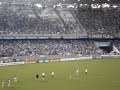 WASHINGTON � MATADOR - 3� GOL DO FLU CONTRA O S�O PAULO