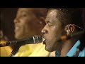 Grupo Revelação - Deixa Acontecer