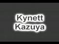 Hardstyle Republic (MAS) Kynett Kazuya -Part 3-