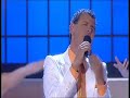 semino rossi   hit medley 2007