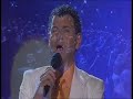 semino rossi   hit medley 2007
