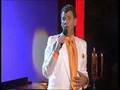 Semino Rossi - Hit Medley 2007