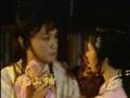 题帕三绝