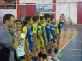 JEMG (Volei Minha Vida) JEMG (Volei Minha Vida)