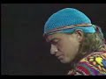 Jaco Pastorius shreds Jaco Pastorius shreds