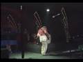 Jaco Pastorius shreds