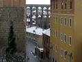 videos de Nevada Segovia 1.12.08