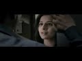 R Madhvan And Vidya Balan Airtel STD Ad.  1...Added by zubii