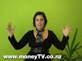 MoneyTV Lisa Dudson Yvonne Hilsz - Goal Setting MoneyTV Lisa Dudson Yvonne Hilsz - Goal Setting