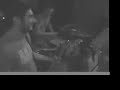 Anti You - HNSNSN Richmond VA