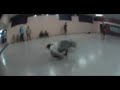 Bboy Checho Bboy Checho