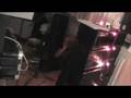 Studio Diary Part 2