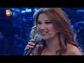 dilşah <b>gücüm</b> büklüm büklüm bir şarkısın sen 12.12.2009