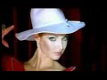 Anastasia Volochkova in duet for one