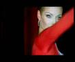 Anastasia Volochkova in duet for one