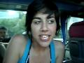 videos de portaventura autocar