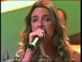 Anna Luisa - Tente Outra Vez (Raul Seixas) GLOBO