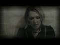 MANHATTAN LOVE SUICIDES - NEVER FAR FROM YOU