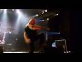 Nightwish - Beauty And The Beast