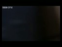 Dr who the next doctor christmas 2008 trailer