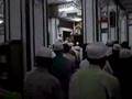 taraweh malam ke 3
