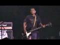 2008-06-13 - 00 - Plainsunset - 01.avi