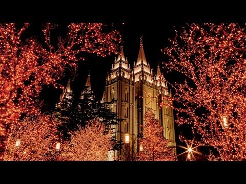devotional - Join us for the annual Christmas devotional on Sunday December 8, 2013, at 6:00 p.m. (MST) to hear Christmas messages from Church leaders and music from the ...