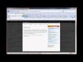 Wordpress Plungin Wp Cumulus