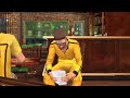 Kill Com-The Movies