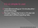 Unlimited Music Downloads