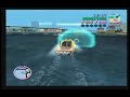 GTA: Vice City: Mission #49 - \"Checkpoint Charlie\" GTA: Vice City: Mission #49 - \"Checkpoint Charlie\"