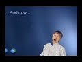 Jump-Start your Spanish (2) Jump-Start your Spanish (2)