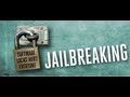 Help Keep Jailbreaking Legal! [IMPORTANT]