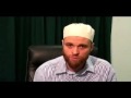 Ahmadi or Qadiani? - A Clarification Ahmadi or Qadiani? - A Clarification