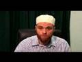 Ahmadi or Qadiani? - A Clarification