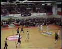 Highlights USA beim AST 2008 Semi Finale T�rkei - USA
