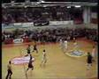 Highlights-USA-beim-