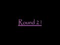 Lineage 2 L2x NFL vs Shinigami [29-10-2006]