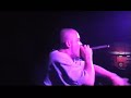 The Regime Live In Zabreh Part 2 The Regime Live In Zabreh Part 2