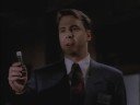 RoboCop The Series 1x07 - Zone Five