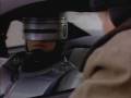 RoboCop The Series 1x07 - Zone Five