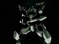 full metal panic 1