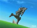 full metal panic 1
