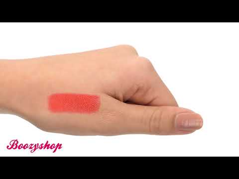 Gerard Cosmetics Gerard Cosmetics Lipstick Mai Tai Gerard Cosmetics Gerard Cosmetics Lipstick Mai Tai
