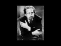 Lazar Berman plays Liszt Douze Études d'exécution transcendante No. 6 