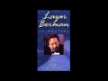 Lazar Berman plays Liszt Douze E?tudes d\