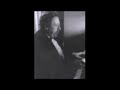 Lazar Berman plays Liszt Douze Études d'exécution transcendante No. 6 