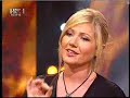 Ivana & Niksa - ?ivot je lijep (Zvijezde pjevaju) Ivana & Niksa - ?ivot je lijep (Zvijezde pjevaju)